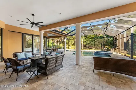 4447 Reseda Way Rockledge FL 32955