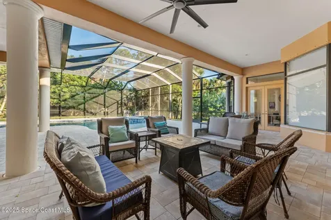 4447 Reseda Way Rockledge FL 32955