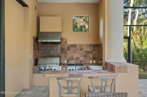 4447 Reseda Way Rockledge FL 32955