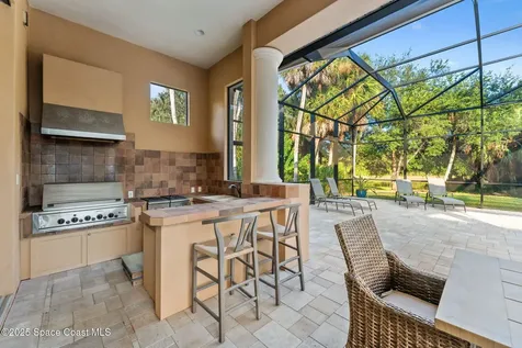 4447 Reseda Way Rockledge FL 32955