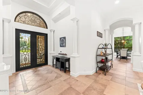 4447 Reseda Way Rockledge FL 32955