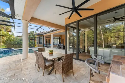 4447 Reseda Way Rockledge FL 32955