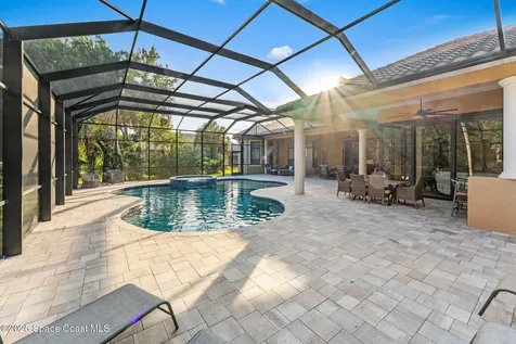 4447 Reseda Way Rockledge FL 32955
