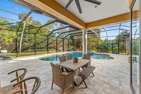 4447 Reseda Way Rockledge FL 32955