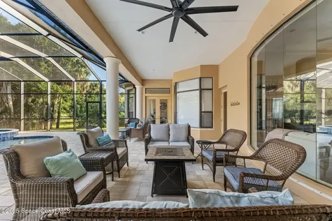 4447 Reseda Way Rockledge FL 32955
