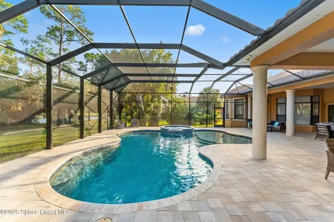 4447 Reseda Way Rockledge FL 32955