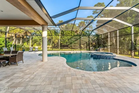 4447 Reseda Way Rockledge FL 32955