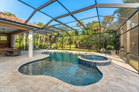 4447 Reseda Way Rockledge FL 32955