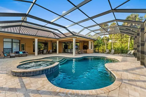 4447 Reseda Way Rockledge FL 32955