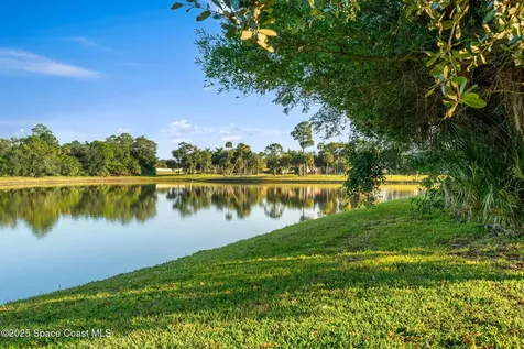 4447 Reseda Way Rockledge FL 32955