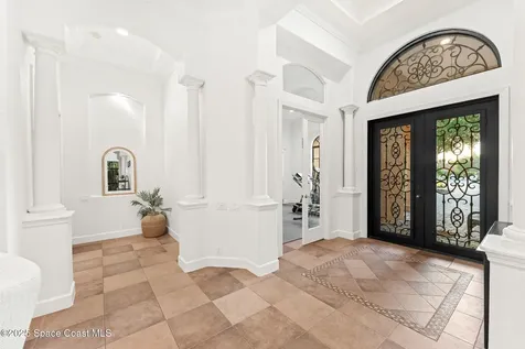 4447 Reseda Way Rockledge FL 32955
