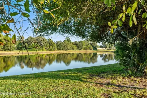 4447 Reseda Way Rockledge FL 32955