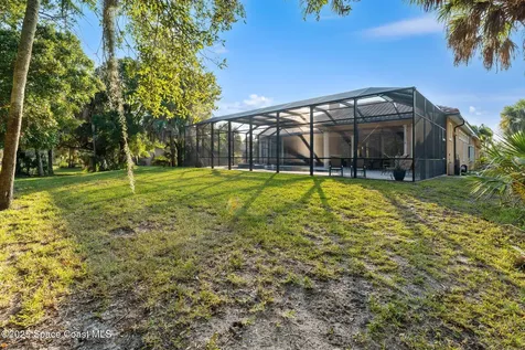 4447 Reseda Way Rockledge FL 32955