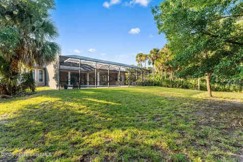 4447 Reseda Way Rockledge FL 32955