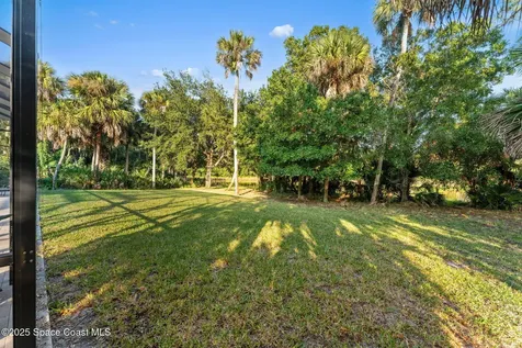 4447 Reseda Way Rockledge FL 32955