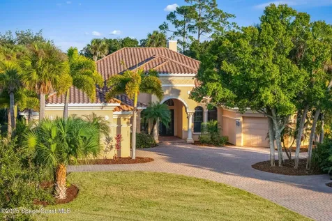 4447 Reseda Way Rockledge FL 32955