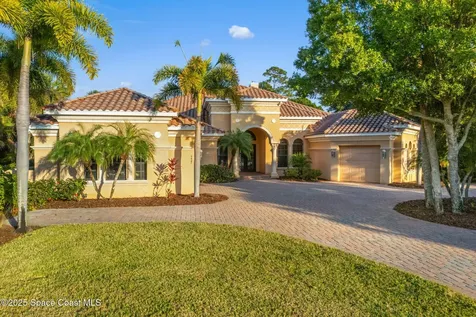 4447 Reseda Way Rockledge FL 32955