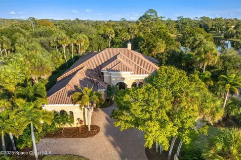 4447 Reseda Way Rockledge FL 32955