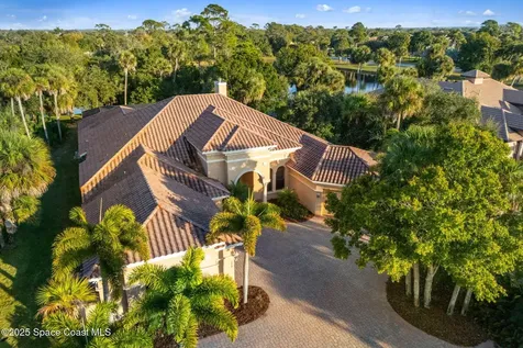 4447 Reseda Way Rockledge FL 32955