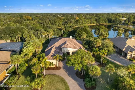 4447 Reseda Way Rockledge FL 32955