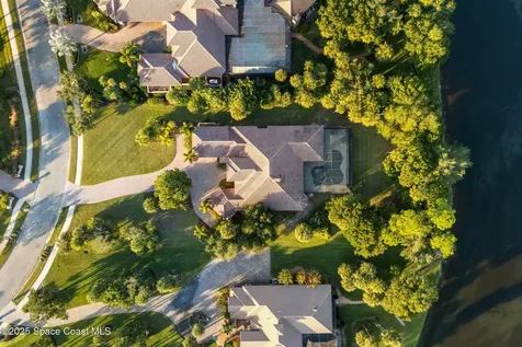 4447 Reseda Way Rockledge FL 32955