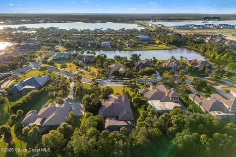 4447 Reseda Way Rockledge FL 32955