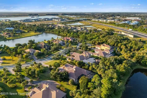 4447 Reseda Way Rockledge FL 32955