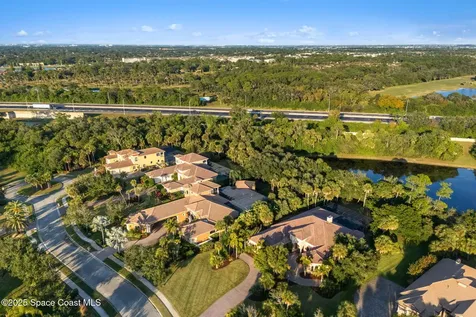 4447 Reseda Way Rockledge FL 32955
