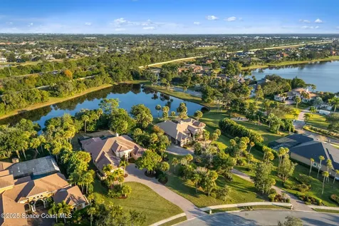 4447 Reseda Way Rockledge FL 32955
