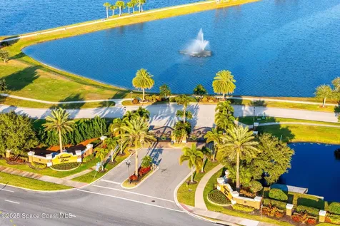 4447 Reseda Way Rockledge FL 32955