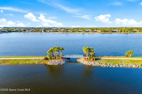 4447 Reseda Way Rockledge FL 32955