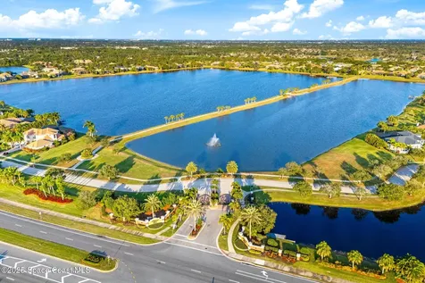 4447 Reseda Way Rockledge FL 32955