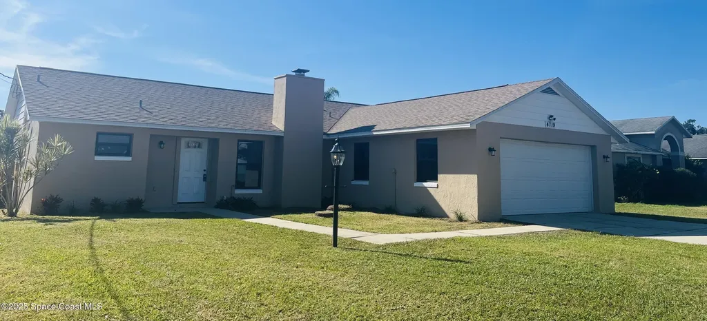 4719 Chicago Street Cocoa FL 32927