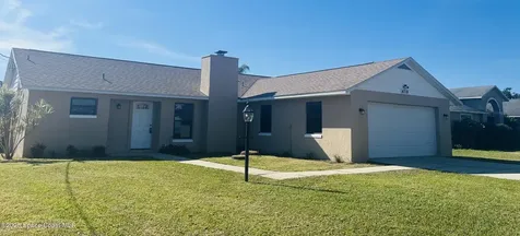 4719 Chicago Street Cocoa FL 32927