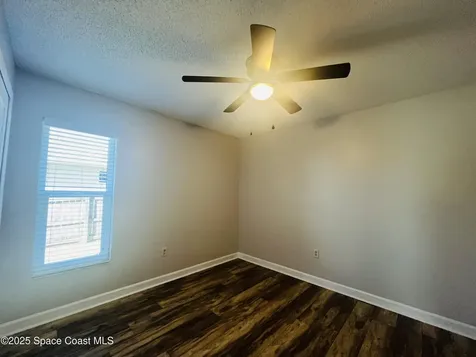4719 Chicago Street Cocoa FL 32927