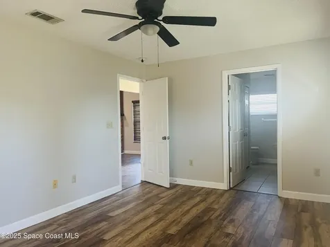 4719 Chicago Street Cocoa FL 32927
