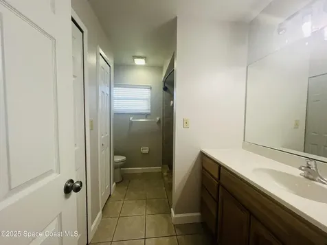 4719 Chicago Street Cocoa FL 32927