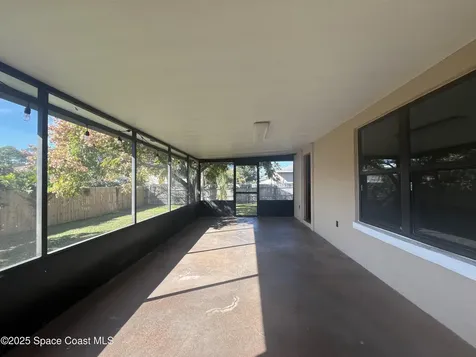 4719 Chicago Street Cocoa FL 32927