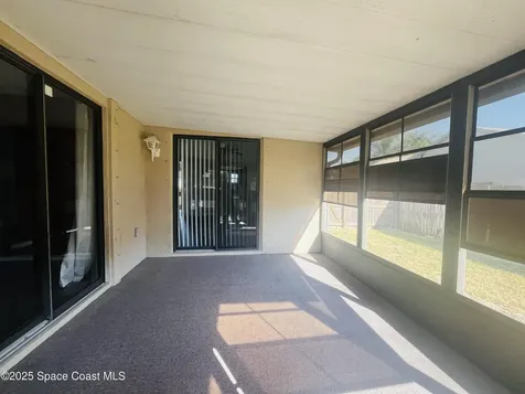 4719 Chicago Street Cocoa FL 32927