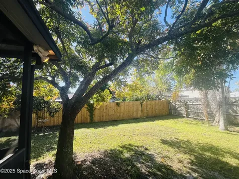 4719 Chicago Street Cocoa FL 32927