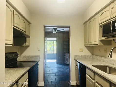 4719 Chicago Street Cocoa FL 32927