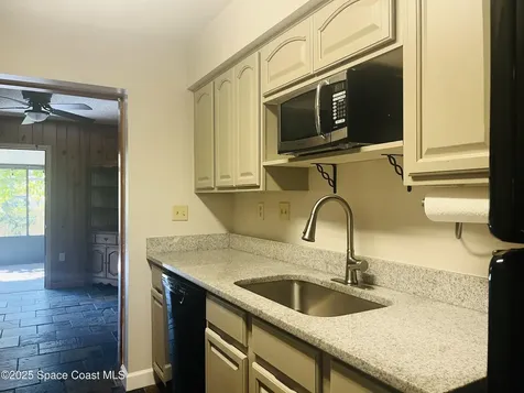 4719 Chicago Street Cocoa FL 32927