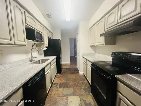 4719 Chicago Street Cocoa FL 32927