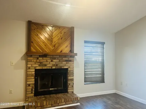 4719 Chicago Street Cocoa FL 32927