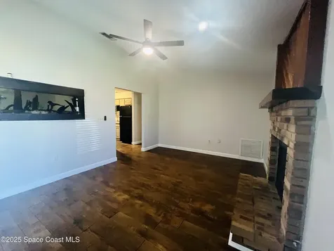 4719 Chicago Street Cocoa FL 32927