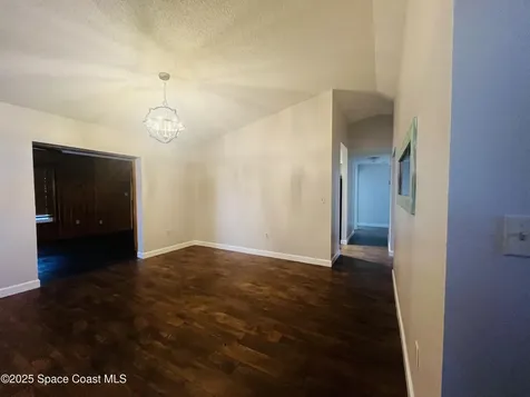 4719 Chicago Street Cocoa FL 32927