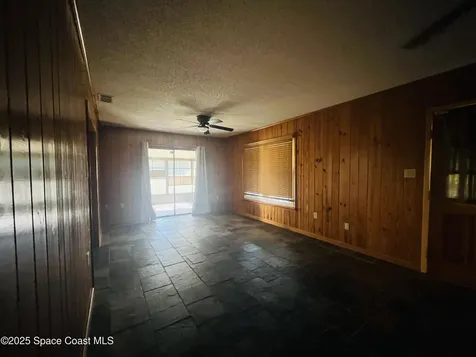 4719 Chicago Street Cocoa FL 32927