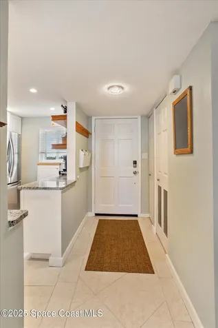 1175 Highway A1a Satellite Beach FL 32937