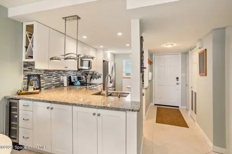 1175 Highway A1a Satellite Beach FL 32937