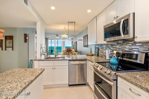 1175 Highway A1a Satellite Beach FL 32937